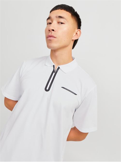  JACK AND JONES | 12273127/Bright White